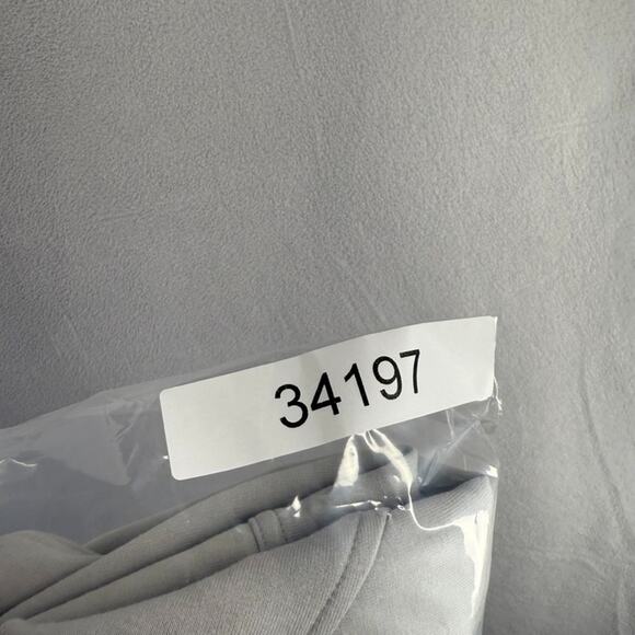 Texas Christian University Sweatshirt Men's Small Crewneck TCU Horned Frogs NEW - Picture 10 of 10